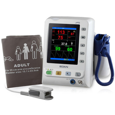 Cardiology Products
