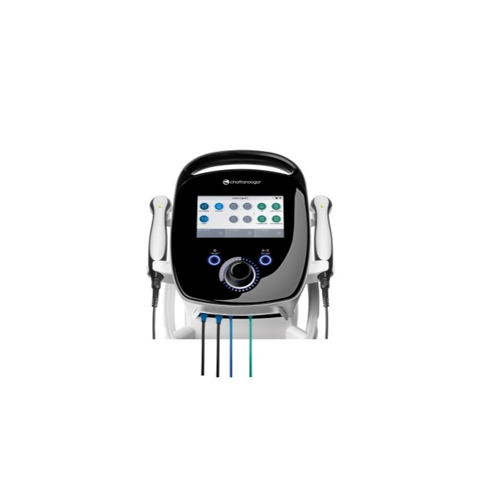 Physical Therapy Equipment