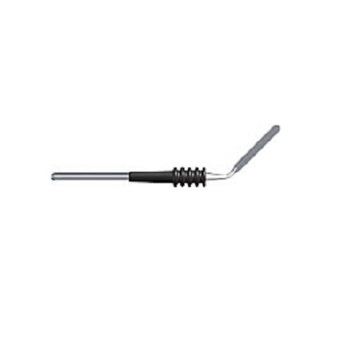 Bovie Angled Reusable Blade, 1/each ES18R