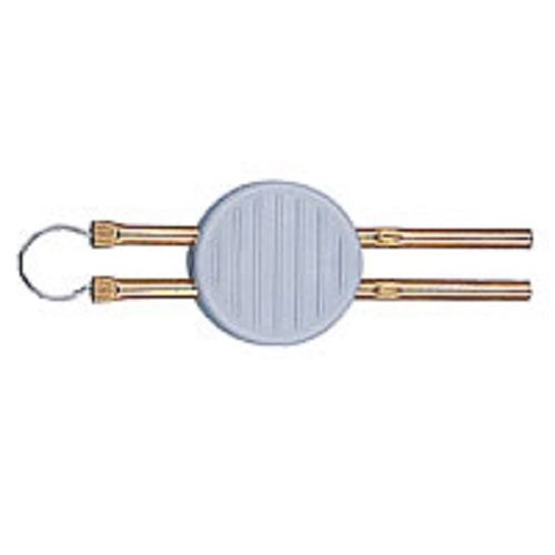 Bovie High Temp Circular Tip, 10/box H111
