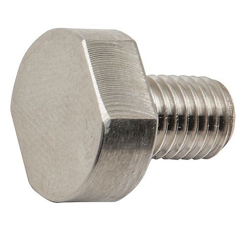 Branson Ultrasonics Replacement flat tip 101-148-024