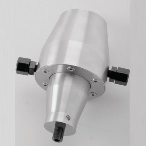Branson Ultrasonics Cup horn 1 inch 101-147-046