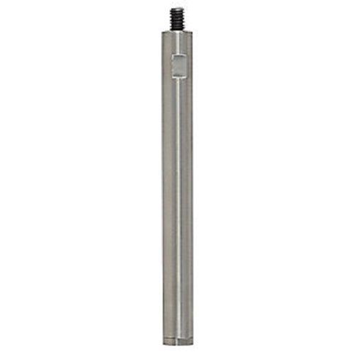 Branson Ultrasonics Extension 1/2 inch dia. 101-147-049