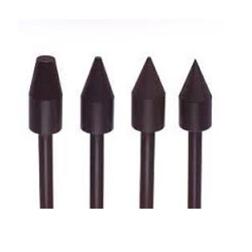 Brymill 6mm Conical Probe 203-6