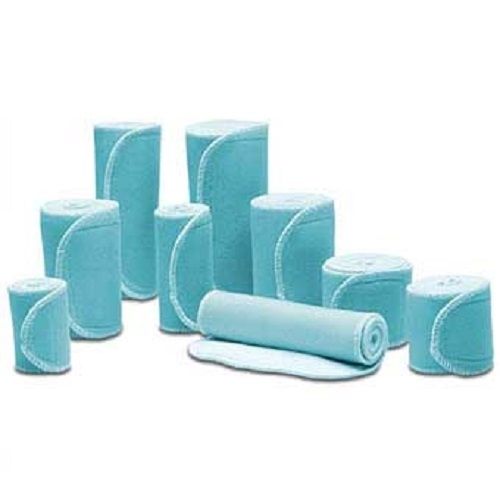 Chattanooga Nylatex Wraps 2.5” x 24”, 3 /pkg, 1264