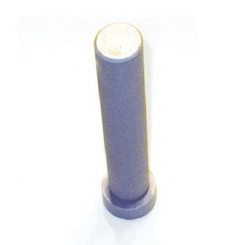 Chattanooga Optional Single Grip Handle Push Pull Dynamometers 43121