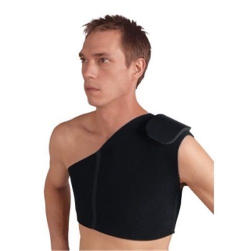 Chattanooga Sully AC with Pad Extra Large Chest 43875XL