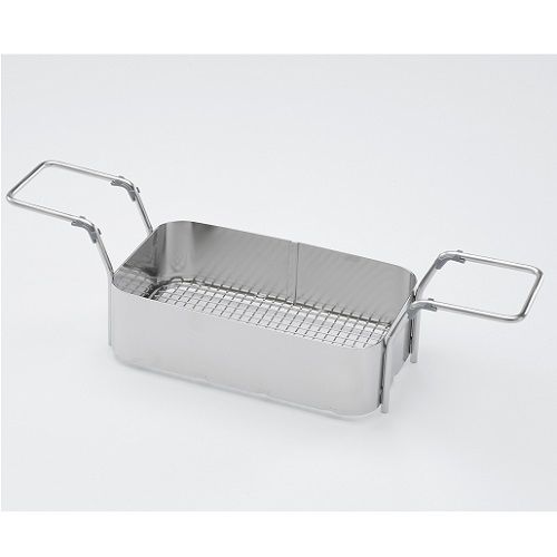 Elmasonic Ultrasonic Cleaner Basket for xtra TT30H 1082417