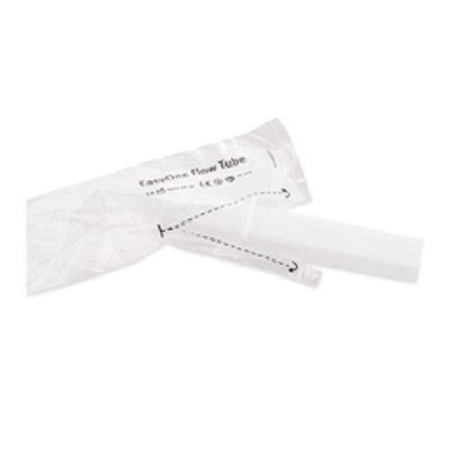 NDD Flow Tube box of 50, NDD 5050-50