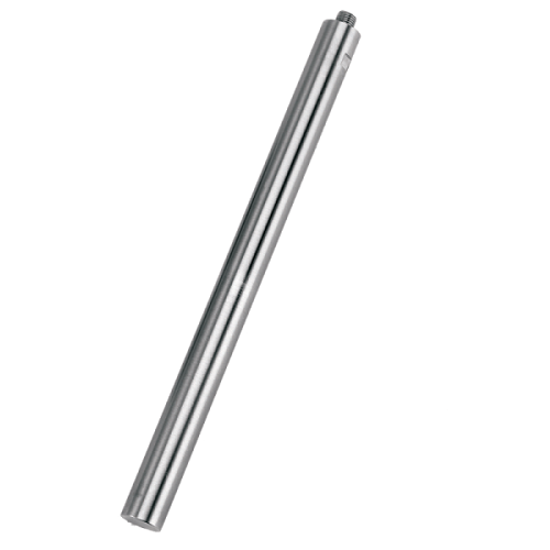 Qsonica 1/2 inch Half Wave Extender w/ Replaceable Tip 406HWT