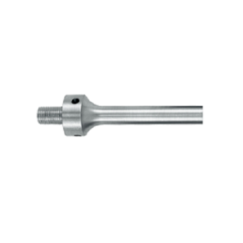 Qsonica Coupler (for use with 4422) 4421
