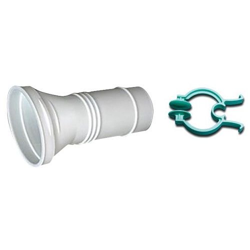 SDI Diagnostics AstraGuard Filter, The Klip, 29-7991-200