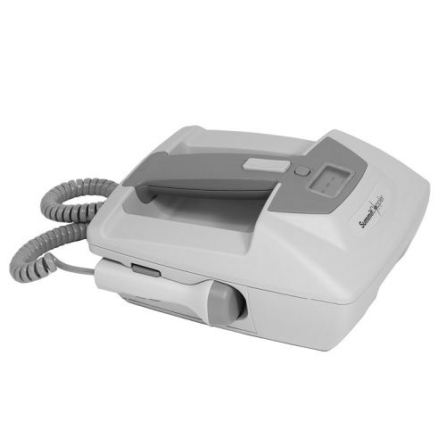 Summit Doppler LifeDop Table-Top Doppler with 3MHz probe L350R-SD3