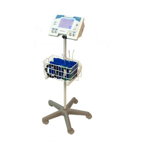 Summit Doppler Vantage Max ABI w/Built-in Printer VANMAX