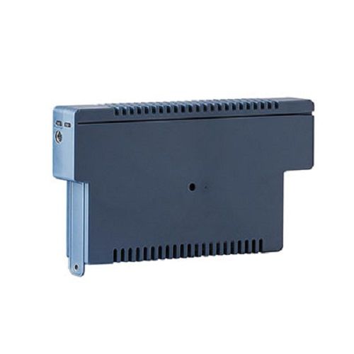 Vectra Neo Module Stim Channels 1 and 2 + Emg 70004