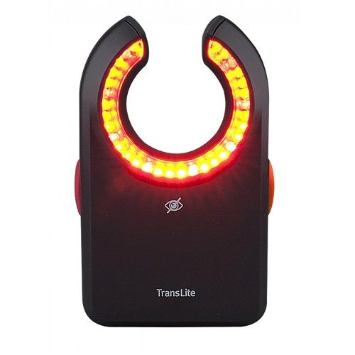 Veinlite LEDX Vein Finder Rechargeable
