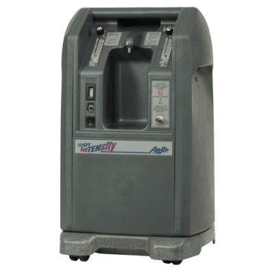 airsep-newlife-intensity-oxygen-concentrator