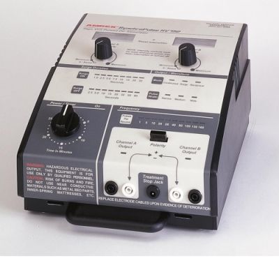 amrex-high-volt-high-dc-muscle-stim-hv-752