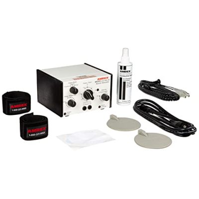 amrex-single-low-volt-ac-muscle-stimulator-ms322