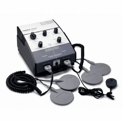 amrex-dual-low-volt-ac-muscle-stimulator-ms324a