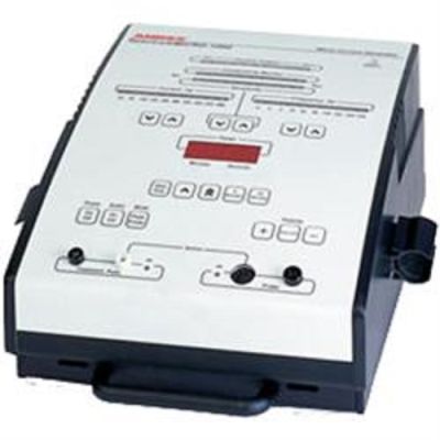 amrex-spectrum-micro-1000-tens-unit