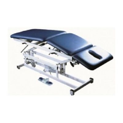 Armedica 3 Section Hi Lo Treatment Table AM300