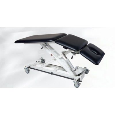 Armedica 3 Section Treatment Table AM-BAX3000