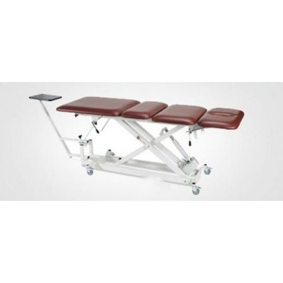 Armedica 4 Section Traction Table AM-BAX4000