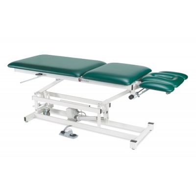 Armedica 5 Section Hi Lo Treatment Table AM550