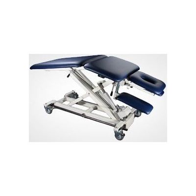 Armedica 5 Section Treatment Table AM-BAX5400