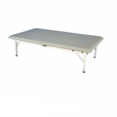 Armedica Electric Hi Lo Steel Mat Table AM650