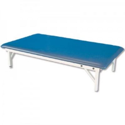Armedica Fixed Steel Mat Table AM644