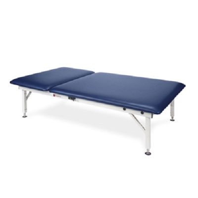 Armedica Fixed Steel Mat Table AM645