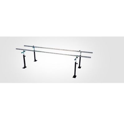 Armedica Parallel Bars AM712