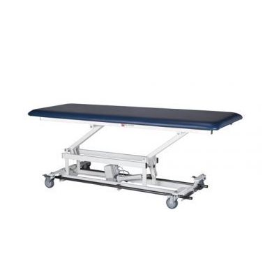Armedica Treatment Table Bariatric One Section AM-BA140
