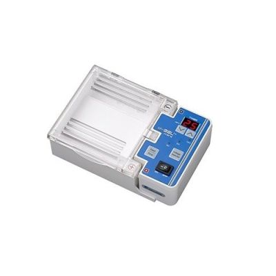 Benchmark Scientific myGel Mini Electrophoresis System, E1101