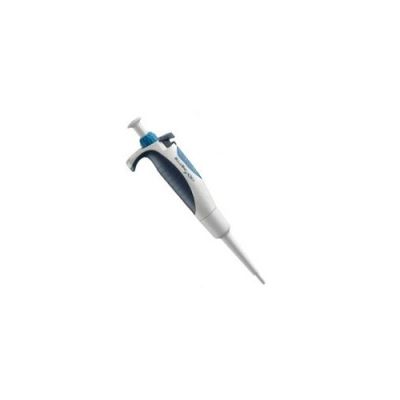 Benchmark Scientific NextPette variable pipette 0.1 to 1.0ul, P7700-1