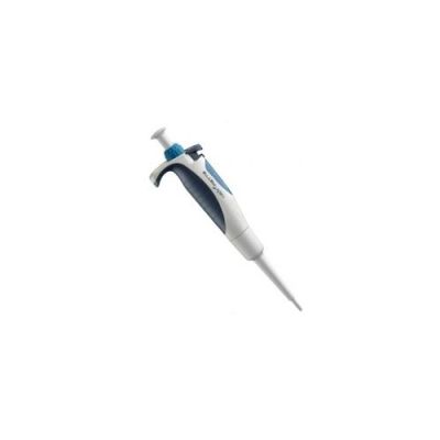 Benchmark Scientific NextPette variable pipette 0.5 to 10ul, P7700-10