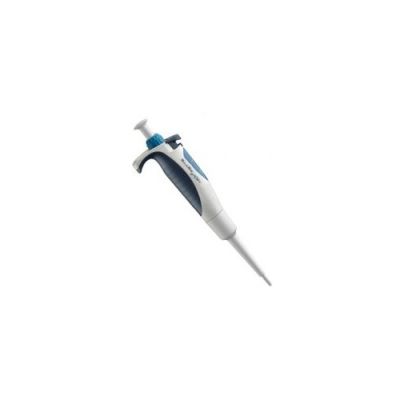 Benchmark Scientific NextPette variable pipette 010 to 100ul P7700-100