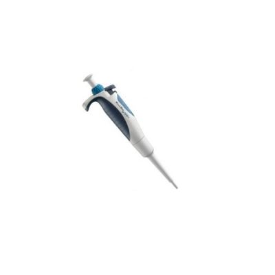 Benchmark Scientific NextPette variable pipette 1ml to 10ml, P7700-10M