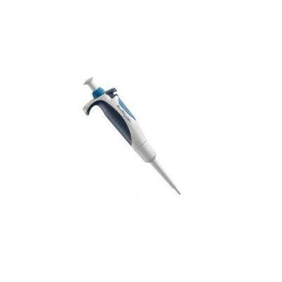 Benchmark Scientific NextPette variable pipette 1ml to 5ml, P7700-5M