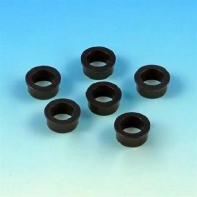 Benchmark Scientific 0.2ml Adapter pack, 6/pk., C1008-A2-6