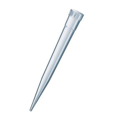 Benchmark Scientific 10ml Pipette Tips, 100/pk, P7700-T10M