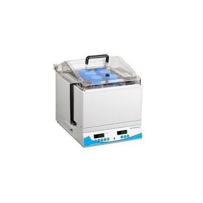 Benchmark Scientific SB-12L Shaking Water Bath, SB0012