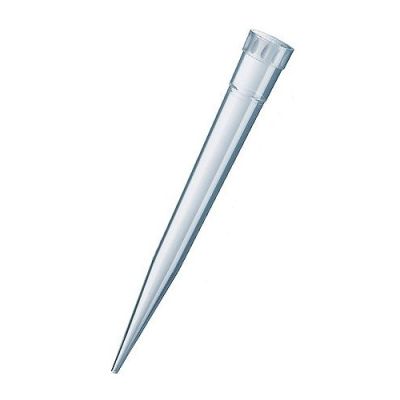 Benchmark Scientific 5ml Pipette Tips, 250/pk, P7700-T5M
