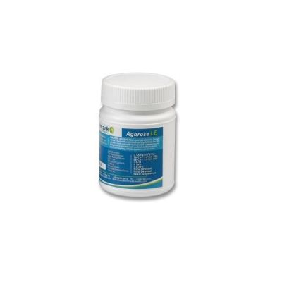 Benchmark Scientific Benchmark Agarose Le, 100G, A1701
