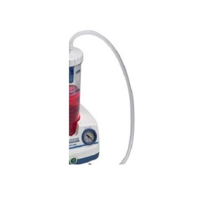 Benchmark Scientific Extra tubing set, 1 meter, V0020-TB