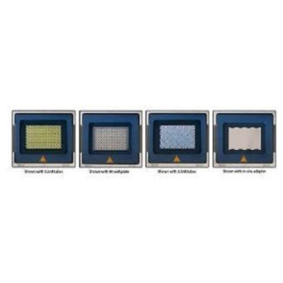 Benchmark Scientific In-situ adapter for use with T5000-96,T5000-A-IS