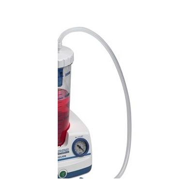Benchmark Scientific Quick Disconnect Kit, V0020-QD