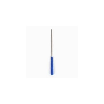 Benchmark Scientific single channel adapter, V1002-1SL